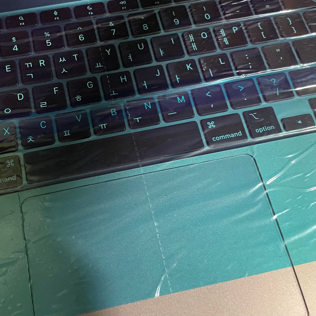 Post image 1