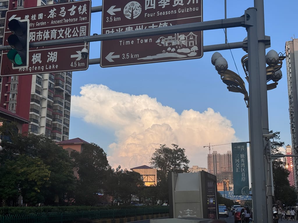 Post image 1