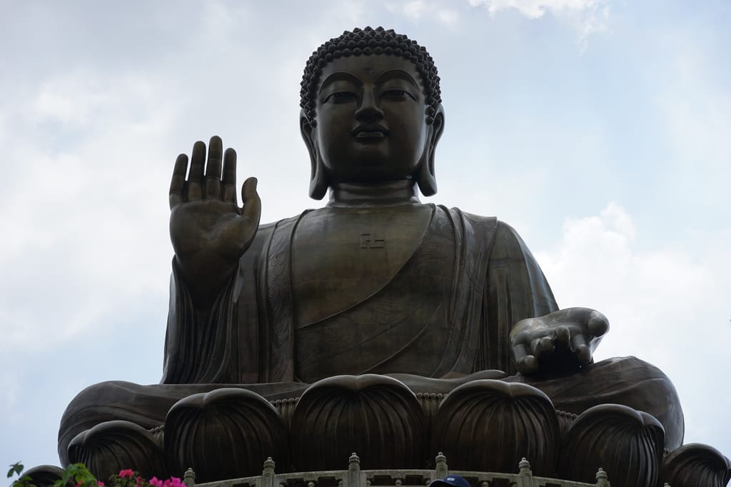 Post image 1