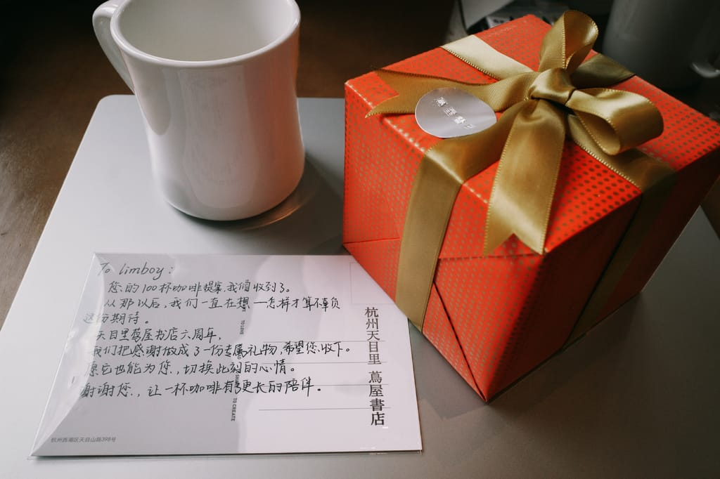 Post image 1