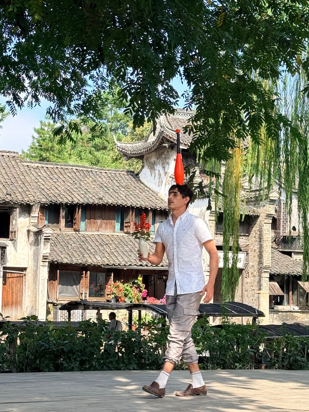 Post image 5