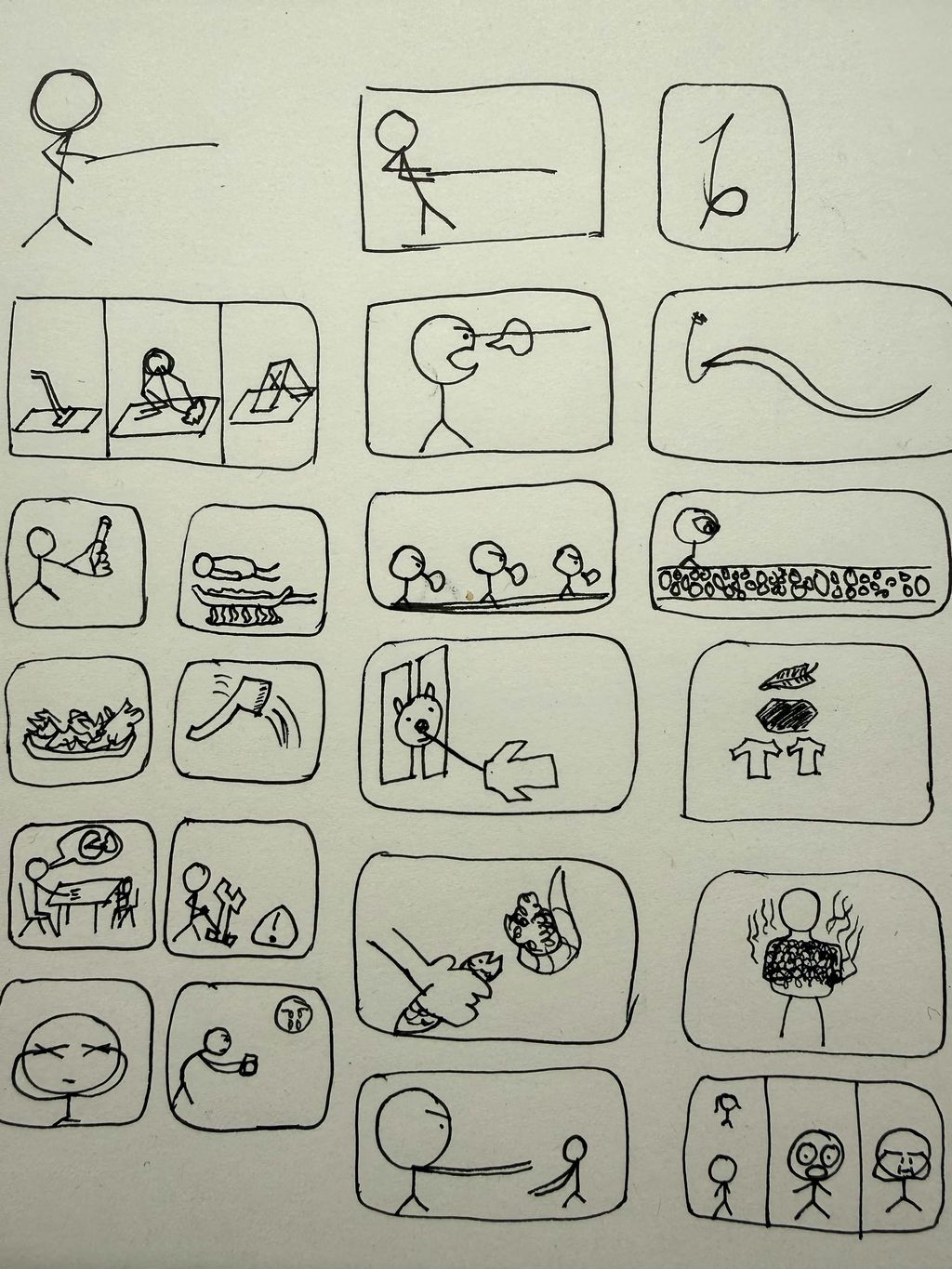 Post image 1