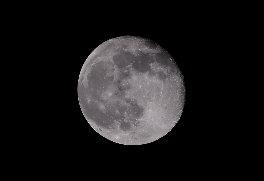 Tweet image 1